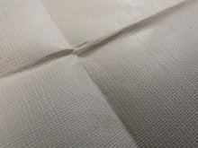 Load image into Gallery viewer, Original WW2 British Army RAF Navy Base Map of Scotland Shetland/Orkney Islands - The Militaria Shop