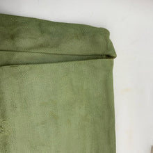 Lade das Bild in den Galerie-Viewer, Image #3