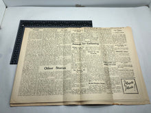 Charger l'image dans la galerie, Image #7