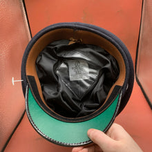 Charger l'image dans la galerie, Image #11