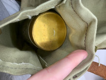 Load image into Gallery viewer, Image #6