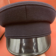 Load image into Gallery viewer, Image #8