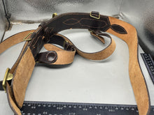 Load image into Gallery viewer, Image #8