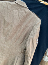 Charger l'image dans la galerie, Grade 1 British Army FAD No2 Dress Uniform Jacket - Size 170/104/88 - The Militaria Shop