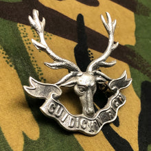 Charger l'image dans la galerie, Image #3