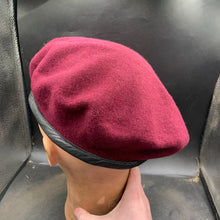 Load image into Gallery viewer, Image #6