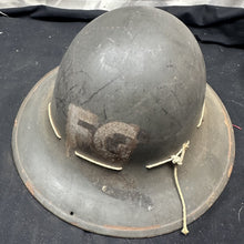 Load image into Gallery viewer, Image #1