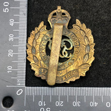 Charger l'image dans la galerie, Image #4