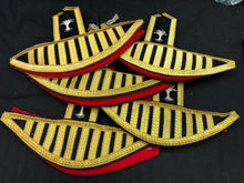 Load image into Gallery viewer, Image #1