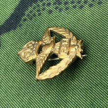 Charger l'image dans la galerie, Image #8