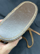 Charger l'image dans la galerie, Image #5