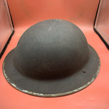 Charger l'image dans la galerie, Image #3