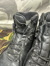 Load image into Gallery viewer, Image #4