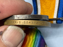 Load image into Gallery viewer, Image #11