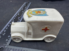 Charger l'image dans la galerie, Image #1