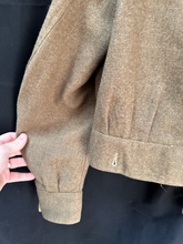 Load image into Gallery viewer, Image #17