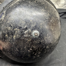 Load image into Gallery viewer, Image #19