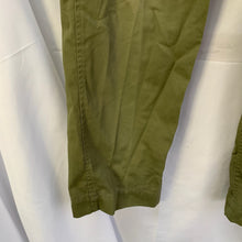 Load image into Gallery viewer, Genuine British Army Surplus Lightweight Men's Trousers - Size 72/76/92 - The Militaria Shop