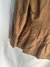 Load image into Gallery viewer, Image #13