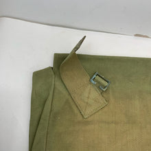 Lade das Bild in den Galerie-Viewer, Image #16