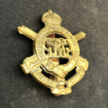 Charger l'image dans la galerie, Image #3