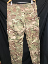 Load image into Gallery viewer, Image #6