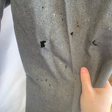 Load image into Gallery viewer, Original British Royal Air Force RAF Trousers - Size 27 - 34" Waist - The Militaria Shop