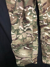 Charger l'image dans la galerie, Image #5