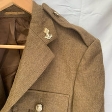 Load image into Gallery viewer, Genuine British Army FAD No.2 Dress Uniform Jacket - Size 176/100/84 - The Militaria Shop