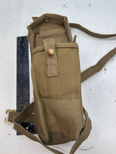 Load image into Gallery viewer, Image #1