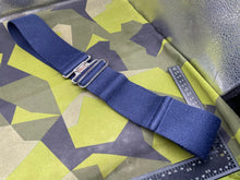 Charger l'image dans la galerie, Image #1