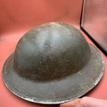 Load image into Gallery viewer, Image #3