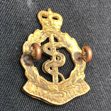 Load image into Gallery viewer, Image #6