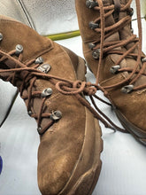 Load image into Gallery viewer, Image #15