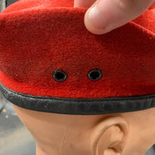 Load image into Gallery viewer, Image #8