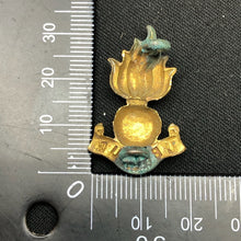 Charger l'image dans la galerie, Image #4