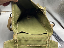 Lade das Bild in den Galerie-Viewer, Image #8