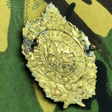 Charger l'image dans la galerie, Image #6