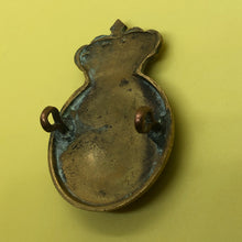 Lade das Bild in den Galerie-Viewer, Image #5