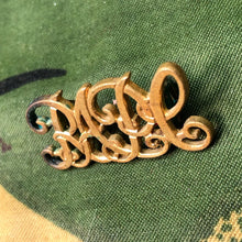 Load image into Gallery viewer, Image #3