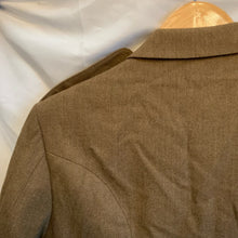 Load image into Gallery viewer, Image #14