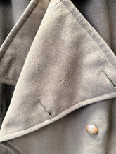 Lade das Bild in den Galerie-Viewer, Image #7