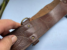 Load image into Gallery viewer, Image #5