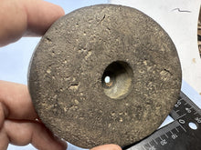 Load image into Gallery viewer, Image #3