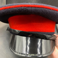 Load image into Gallery viewer, Image #9