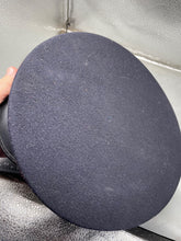 Lade das Bild in den Galerie-Viewer, Image #3