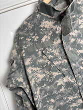 Load image into Gallery viewer, Surplus US Army ACU Combat Uniform Jacket-48 Chest - The Militaria Shop
