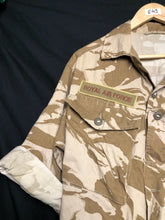 Charger l'image dans la galerie, Image #2