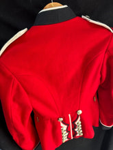 Load image into Gallery viewer, Image #19