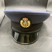 Charger l'image dans la galerie, Image #1